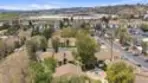 6036 Rancho Mission Road #354 thumbnail 18