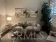 301 Mission Avenue #409 thumbnail 4