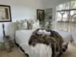 8514 E Baker Hill Road #B thumbnail 3