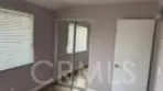 8188 Glengarry thumbnail 26