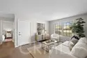 1042 Calle Del Cerro #209 thumbnail 3