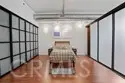 1111 S Grand Avenue #702 thumbnail 7