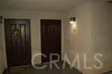 121 S Wilson #103 thumbnail 7