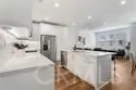 1511 W Bushell Street thumbnail 3