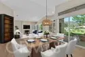 38125 Braemar Court thumbnail 18