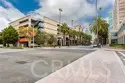 435 W Center Street Promenade #226 thumbnail 44
