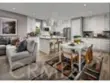 2749 Everly Drive thumbnail 1