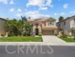 31258 Mangrove Drive thumbnail 1