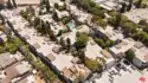 4900 Overland Avenue #303 thumbnail 38