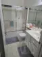 4591 Warner Avenue #203 thumbnail 21