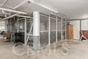 3266 1st Avenue #13 thumbnail 23