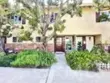 1919 Sherry Lane #46 thumbnail 1