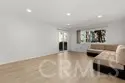 10737 San Diego Mission Road #106 thumbnail 7