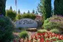 12015 Alta Carmel Court #302 thumbnail 20
