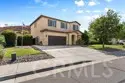 30865 Oak Knoll Drive thumbnail 3