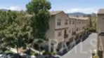 4428 Owens Street #103 thumbnail 30