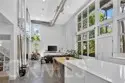 1037 N Laurel Avenue #1 thumbnail 1