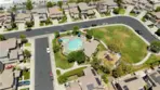 26275 Monticello Way thumbnail 45