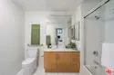 330 W 11th Street #104 thumbnail 17