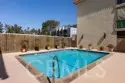 5875 Doverwood Drive #309 thumbnail 9