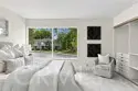 8437 El Arroyo thumbnail 10