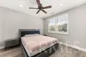 18627 Clubhouse Drive thumbnail 20