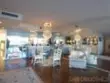 939 Coast Boulevard #6A thumbnail 16