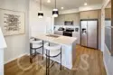 36137 Domingo Avenue #2003 thumbnail 39
