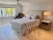 16255 Pacific Circle #202 thumbnail 20