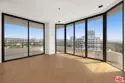 10601 Wilshire Boulevard #1601 thumbnail 2