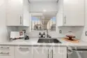 2530 Clairemont Drive #301 thumbnail 13