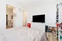 4044 Summer Way thumbnail 24