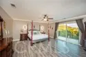 35944 Wilcox Lane thumbnail 17