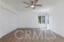 10435 W Briar Oaks Drive #A thumbnail 24