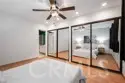 388 S Miraleste #474 thumbnail 18