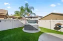 37526 Black Sage Place thumbnail 47