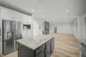40212 Rosewood Street thumbnail 6