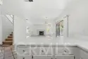 31935 Calle Vimianzo thumbnail 39
