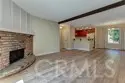 7135 Firmament Avenue #34 thumbnail 5