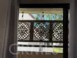 65 Largo Street thumbnail 11