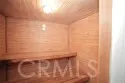 7050 Shoup #221 thumbnail 43