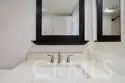 21529 Saticoy Street #217 thumbnail 30