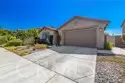 37568 River Oats Lane thumbnail 2