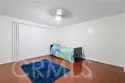 444 Obispo Avenue #3 thumbnail 8