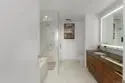 888 W E Street #2203 thumbnail 17