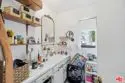 12940 Riverside Drive #201 thumbnail 8