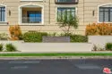 11847 Gorham Avenue #403 thumbnail 53