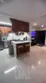 1010 W Macarthur Boulevard #77 thumbnail 9