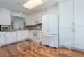 24575 Copper Cliff Court thumbnail 9