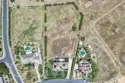 26252 Sage Grass Court thumbnail 70